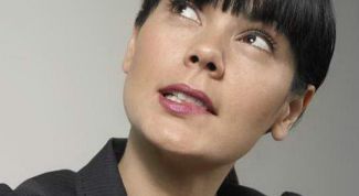 Картинка по теме - как избавиться от угрызений совести