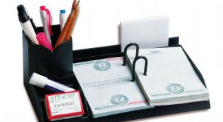 Картинка по теме - как учитывать праздничные дни к отпуску