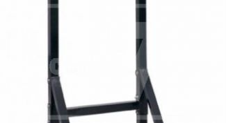 Картинка по теме - как увеличить рост на турнике