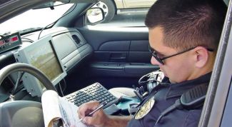 Картинка по теме - как обжаловать постановление гаи