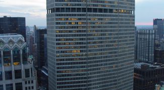 Картинка по теме - как купить коммерческую недвижимость