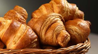 Картинка по теме - как назвать пекарню