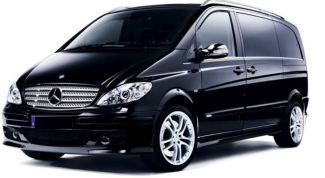 Картинка по теме - как починить мерседес