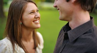 Картинка по теме - как признаться в симпатии мужчине