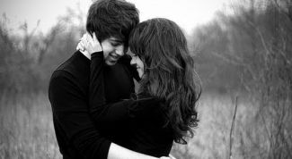 Картинка по теме - как вернуть парня