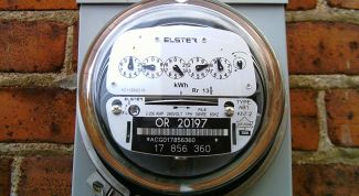 Картинка по теме - как перевести амперы в квт