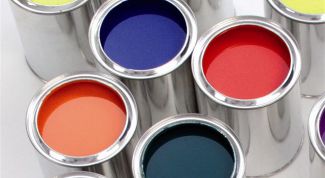 Картинка по теме - как покрасить хлопок