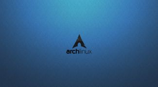 Картинка по теме - как войти в linux как root