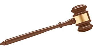 Картинка по теме - как составить исковое заявление о задолженности