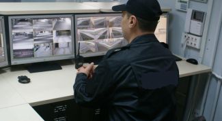 Картинка по теме - как открыть чоп