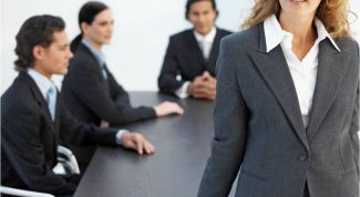 Картинка по теме - как оформить отпуск без сохранения заработной платы