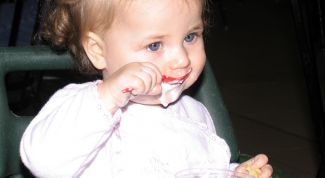 Картинка по теме - как варить манную кашу