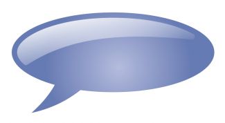 Картинка по теме - как сделать форму комментариев