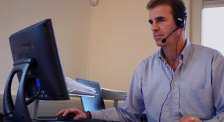 Картинка по теме - как зайти под записью администратора