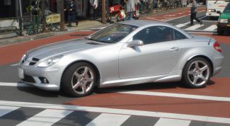 Картинка по теме - как сделать серебрянку