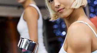 Картинка по теме - как набрать мышечную массу без жира