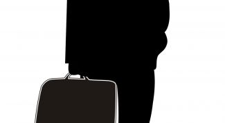 Картинка по теме - как открыть новую фирму