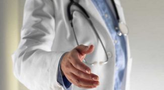 Картинка по теме - как поступить в медакадемию