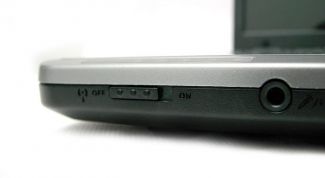 Картинка по теме - как настроить wi-fi для двух ноутбуков