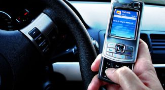 Картинка по теме - как писать смс с телефона бесплатно