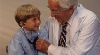 Картинка по теме - как определить группу здоровья