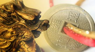 Картинка по теме - как посчитать своё число гуа