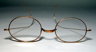 Картинка по теме - как проверить остроту зрения