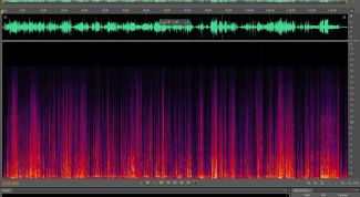 Картинка по теме - как разделить звуковые дорожки