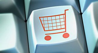 Картинка по теме - как создать сеть магазинов