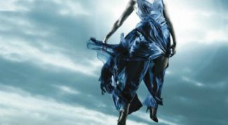 Картинка по теме - как вдохновить человека