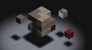 Картинка по теме - как сделать тень на фотографии