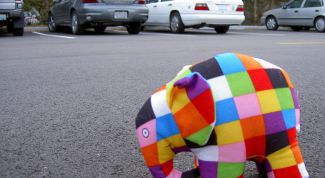 Картинка по теме - как вернуть потерянную вещь