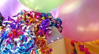 Картинка по теме - как провести юбилей мужчины 60 лет