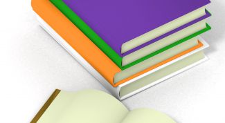 Картинка по теме - как распечатать документ книжкой