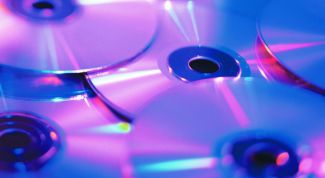 Картинка по теме - как создать образ cd диска