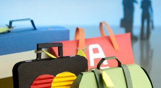 Картинка по теме - как рассчитать продолжительность отпуска