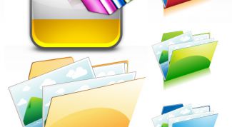 Картинка по теме - как извлечь из архива winrar