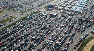 Картинка по теме - как найти эластичность спроса по цене