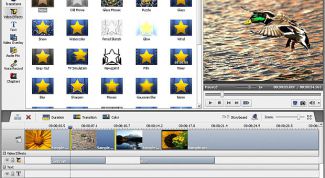 Картинка по теме - как нарезать avi