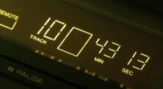 Картинка по теме - как нарисовать красивые цифры