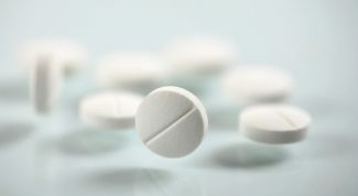 Картинка по теме - как применять стрептоцид