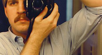 Картинка по теме - как распечатать изображение с экрана