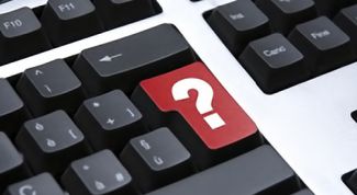 Картинка по теме - как установить панель быстрого запуска