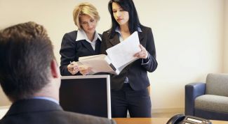 Картинка по теме - как заполнить декларацию о доходах