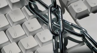 Картинка по теме - как изменить размер ячейки