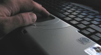 Картинка по теме - как изменить тип документа