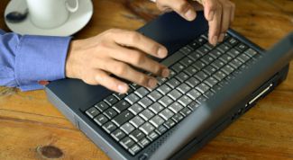 Картинка по теме - как написать претензию о защите прав потребителя