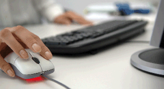 Картинка по теме - как отключить недавние документы