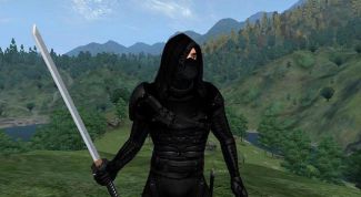 Картинка по теме - как вступить в 