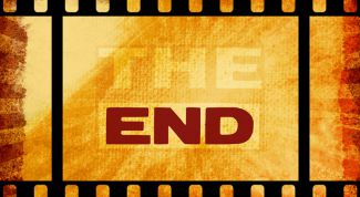 Картинка по теме - как добавить титры в видео